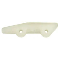 UFO Yamaha Chain Guide Block YZ 125 250 360 (89-92)