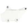 UFO Yamaha Chain Guide YZ 125 250 360 (89-92)