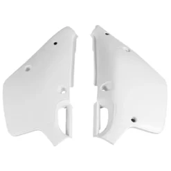UFO Yamaha Side Panels YZ 125 250 (91-92)