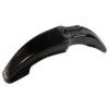 UFO Yamaha Front Fender YZ (92-99) YZF WRF (98-99)