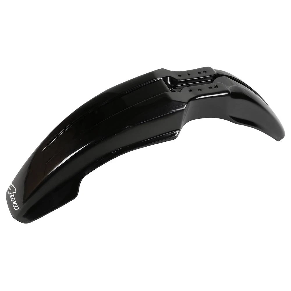 UFO Yamaha Front Fender YZ (92-99) YZF WRF (98-99) 1 UFO Yamaha Front Fender YZ (92-99) YZF WRF (98-99)
