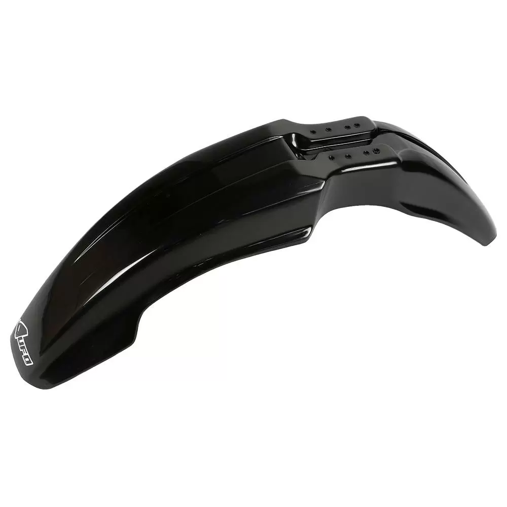 UFO Yamaha Front Fender YZ (92-99) YZF WRF (98-99) 5 UFO Yamaha Front Fender YZ (92-99) YZF WRF (98-99) - Image 5