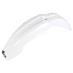 UFO Yamaha Front Fender YZ (92-99) YZF WRF (98-99) 7 UFO Yamaha Front Fender YZ (92-99) YZF WRF (98-99) -UFO Shop ya02852 046 7