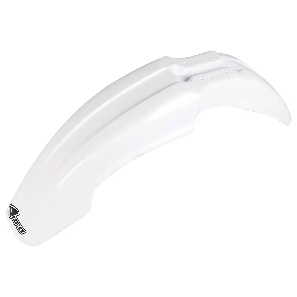 UFO Yamaha Front Fender YZ (92-99) YZF WRF (98-99) 6 UFO Yamaha Front Fender YZ (92-99) YZF WRF (98-99) - Image 6