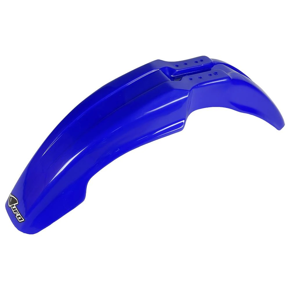 UFO Yamaha Front Fender YZ (92-99) YZF WRF (98-99) 3 UFO Yamaha Front Fender YZ (92-99) YZF WRF (98-99) - Image 3