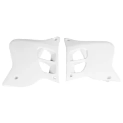 UFO Yamaha Radiator Covers YZ 125 250 (93-95) 7 UFO Yamaha Radiator Covers YZ 125 250 (93-95) -UFO Shop ya02856 046 4 jpg
