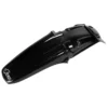 UFO Yamaha Rear Fender YZ 125 250 (93-95)