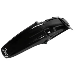 UFO Yamaha Rear Fender YZ 125 250 (93-95)