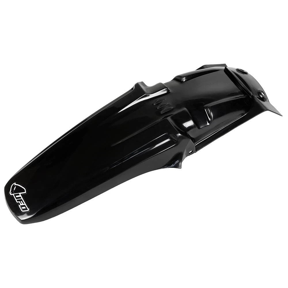 UFO Yamaha Rear Fender YZ 125 250 (93-95) 1 UFO Yamaha Rear Fender YZ 125 250 (93-95)