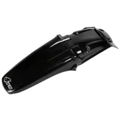 UFO Yamaha Rear Fender YZ 125 250 (93-95) 6 UFO Yamaha Rear Fender YZ 125 250 (93-95) -UFO Shop ya02858 001 6 jpg