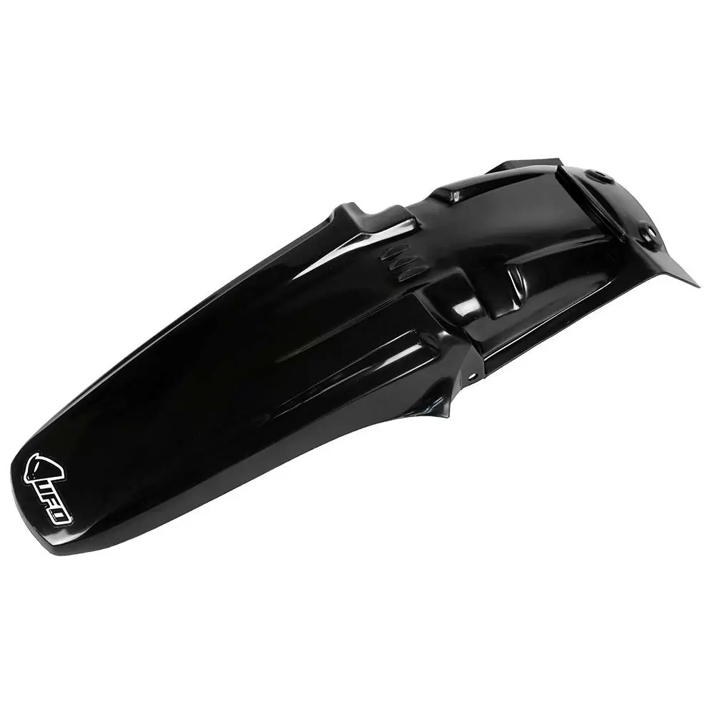 UFO Yamaha Rear Fender YZ 125 250 (93-95) 3 UFO Yamaha Rear Fender YZ 125 250 (93-95) - Image 3