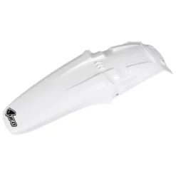 UFO Yamaha Rear Fender YZ 125 250 (93-95) 7 UFO Yamaha Rear Fender YZ 125 250 (93-95) -UFO Shop ya02858 046 5 jpg