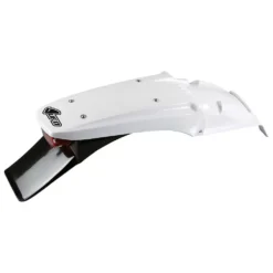 UFO Yamaha Enduro Rear Fender YZ 125 250 (93-95) -UFO Shop ya02861 046 1 1 jpg