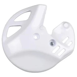 UFO Yamaha YZ 125/250 YZF/WRF 250 400-426-450 Front Disc Cover 7 UFO Yamaha YZ 125/250 YZF/WRF 250 400-426-450 Front Disc Cover -UFO Shop ya02867 046 2 jpg