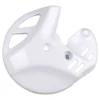 UFO Yamaha YZ 125/250 YZF/WRF 250 400-426-450 Front Disc Cover
