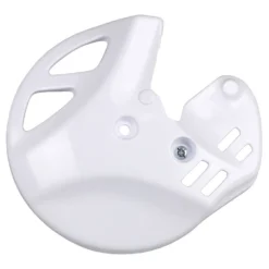 UFO Yamaha YZ 125/250 YZF/WRF 250 400-426-450 Front Disc Cover
