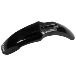 UFO Front Fender Yamaha YZ 80 (93-02) 85 (02-14) -UFO Shop ya02873 001 9 jpg