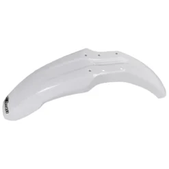 UFO Front Fender Yamaha YZ 80 (93-02) 85 (02-14) -UFO Shop ya02873 046 10 jpg