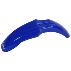 UFO Front Fender Yamaha YZ 80 (93-02) 85 (02-14) -UFO Shop ya02873 089 12 jpg