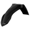 UFO Yamaha Restyled Front Fender YZ 80 (93-02) 85 (02-14)