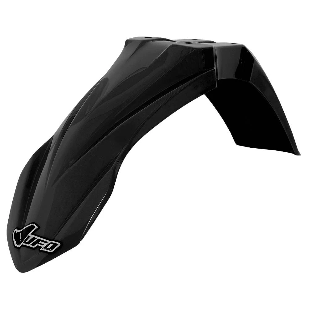 UFO Yamaha Restyled Front Fender YZ 80 (93-02) 85 (02-14) 1 UFO Yamaha Restyled Front Fender YZ 80 (93-02) 85 (02-14)