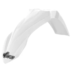 UFO Yamaha Restyled Front Fender YZ 80 (93-02) 85 (02-14) 8 UFO Yamaha Restyled Front Fender YZ 80 (93-02) 85 (02-14) -UFO Shop ya02873k 046 4