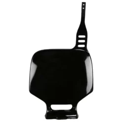 UFO Yamaha Front Number Plate YZ 80 (93-02) YZ 85 (02-14) 13 UFO Yamaha Front Number Plate YZ 80 (93-02) YZ 85 (02-14) -UFO Shop ya02874 001 10 jpg