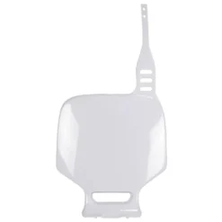 UFO Yamaha Front Number Plate YZ 80 (93-02) YZ 85 (02-14) 9 UFO Yamaha Front Number Plate YZ 80 (93-02) YZ 85 (02-14) -UFO Shop ya02874 046 10