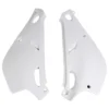 UFO Side Panels Yamaha YZ 80 (93-01)