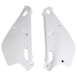 UFO Side Panels Yamaha YZ 80 (93-01)