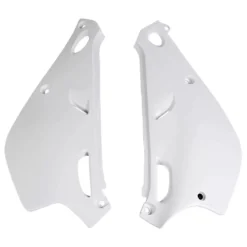 UFO Side Panels Yamaha YZ 80 (93-01) -UFO Shop ya02876 046 5 jpg