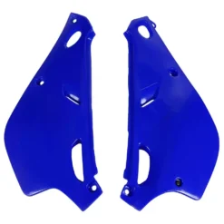 UFO Side Panels Yamaha YZ 80 (93-01) -UFO Shop ya02876 089 6 jpg