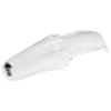 UFO Rear Fender Yamaha YZ 80 (93-01)