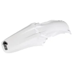 UFO Rear Fender Yamaha YZ 80 (93-01)