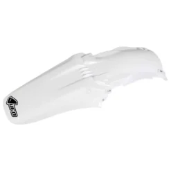 UFO Rear Fender Yamaha YZ 80 (93-01) 7 UFO Rear Fender Yamaha YZ 80 (93-01) -UFO Shop ya02877 046 5 jpg