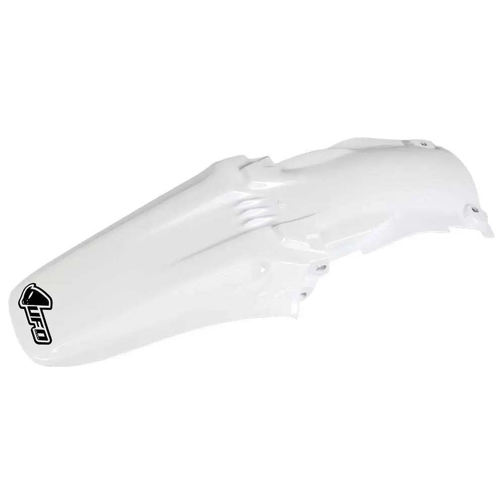 UFO Rear Fender Yamaha YZ 80 (93-01) 4 UFO Rear Fender Yamaha YZ 80 (93-01) - Image 4