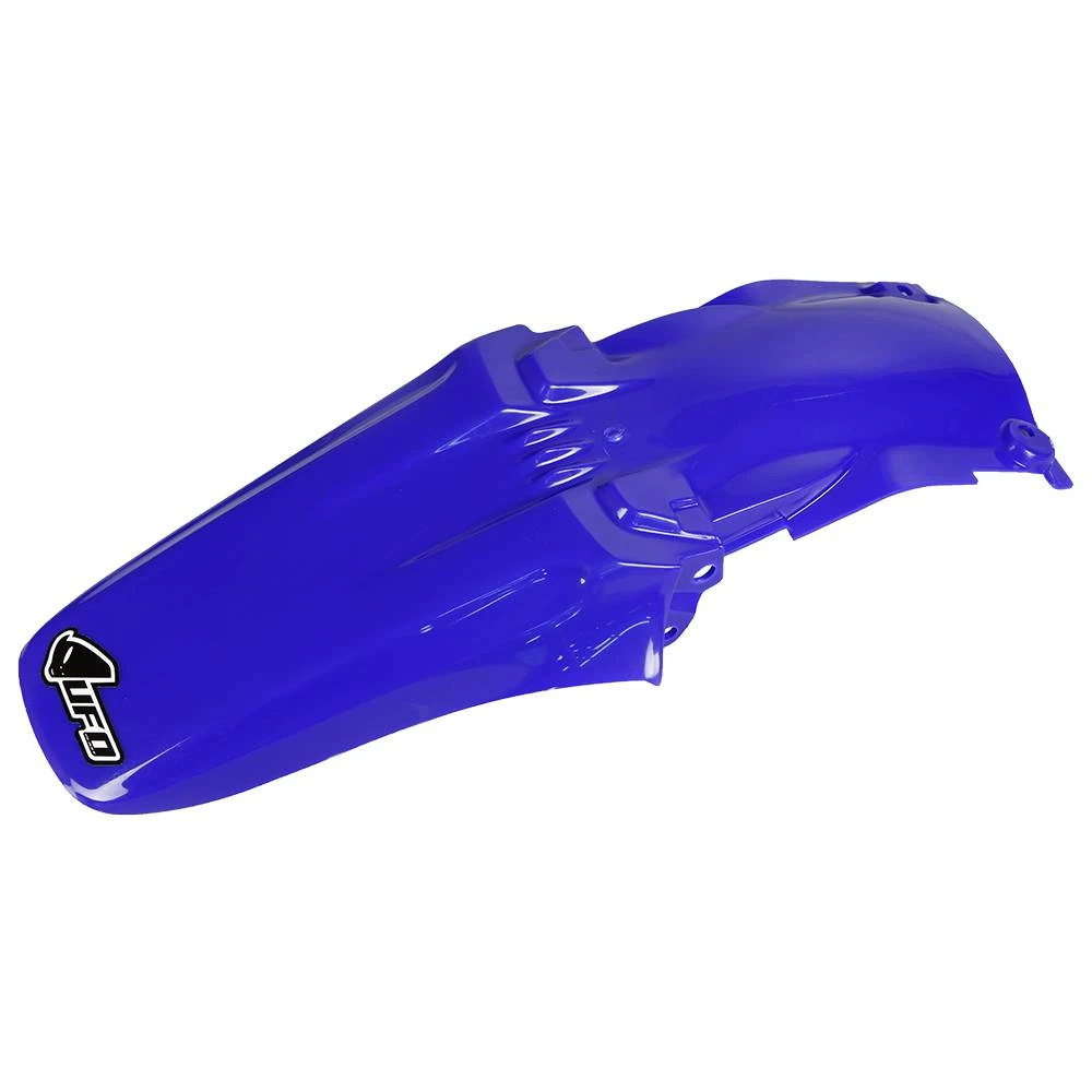 UFO Rear Fender Yamaha YZ 80 (93-01) 2 UFO Rear Fender Yamaha YZ 80 (93-01) - Image 2