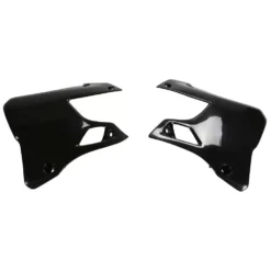 UFO Yamaha Radiator Covers YZ 125 250 (96-01) 11 UFO Yamaha Radiator Covers YZ 125 250 (96-01) -UFO Shop ya02898 001 5 jpg
