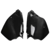 UFO Yamaha Side Panels YZ 125 250 (96-01)