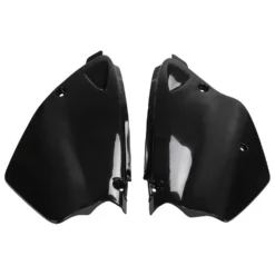 UFO Yamaha Side Panels YZ 125 250 (96-01)