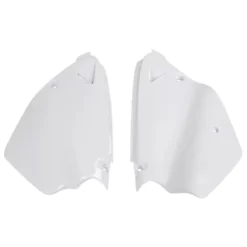 UFO Yamaha Side Panels YZ 125 250 (96-01) -UFO Shop ya02899 046 7 jpg