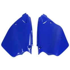 UFO Yamaha Side Panels YZ 125 250 (96-01) -UFO Shop ya02899 089 5 jpg