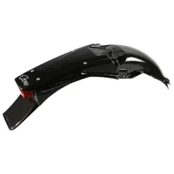 UFO Yamaha Enduro Rear Fender YZ 125 250 (96-01) 11 UFO Yamaha Enduro Rear Fender YZ 125 250 (96-01) -UFO Shop ya03800 001 3 jpg