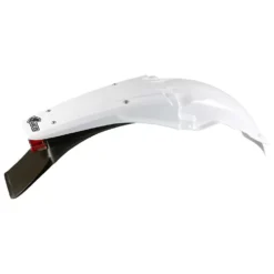 UFO Yamaha Enduro Rear Fender YZ 125 250 (96-01) 10 UFO Yamaha Enduro Rear Fender YZ 125 250 (96-01) -UFO Shop ya03800 046 3 jpg