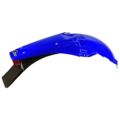 UFO Yamaha Enduro Rear Fender YZ 125 250 (96-01) 9 UFO Yamaha Enduro Rear Fender YZ 125 250 (96-01) -UFO Shop ya03800 089 3 jpg