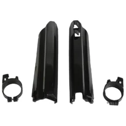 UFO Yamaha Fork Slider Protectors YZ YZF WRF