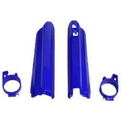 UFO Yamaha Fork Slider Protectors YZ YZF WRF 9 UFO Yamaha Fork Slider Protectors YZ YZF WRF -UFO Shop ya03803 089 2 jpg