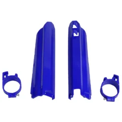 UFO Yamaha Fork Slider Protectors YZ YZF WRF 8 UFO Yamaha Fork Slider Protectors YZ YZF WRF -UFO Shop ya03803 089 3