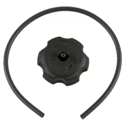 UFO Yamaha Petrol Cap YZ 125 250 (94-20)