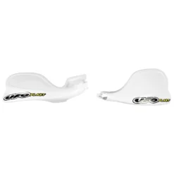 UFO Yamaha Handguards YZ YZF WRF